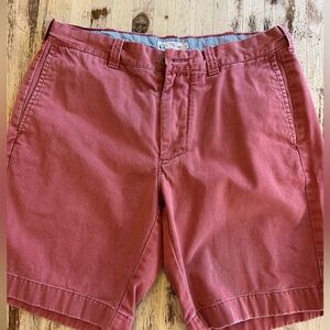 Jcrew men’s shorts